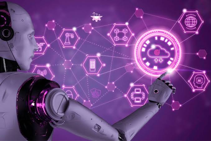  NetApp Acquires JetStream Software to Advance Cyber Resilience and Data Protection for the AI Era